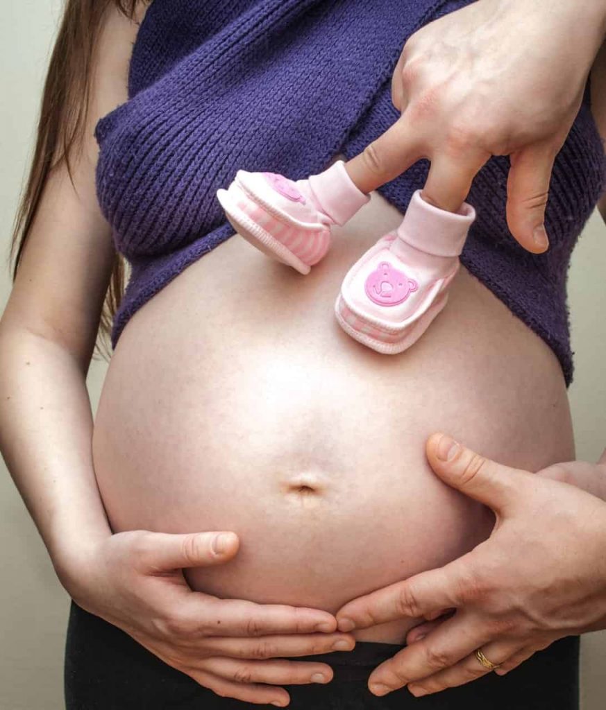 गर्भ ठहरने की देशी दवा । गर्भवती होने के घरेलू उपाय । बच्चा ठहरने की देसी दवा ।